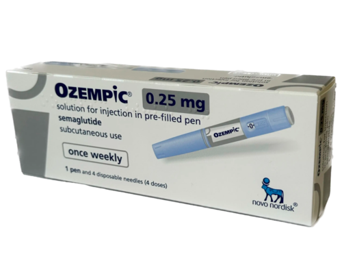 ozempic-5-500x400.png