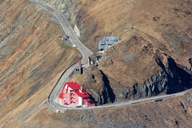 pct-lucru-isu-transfagarasan.jpg