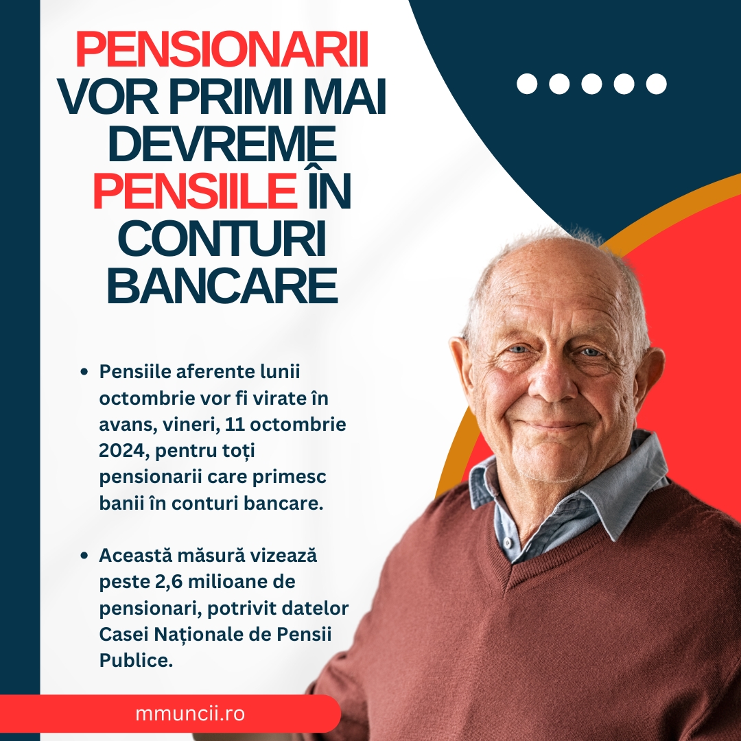 pensionari-bani-conturi.jpg