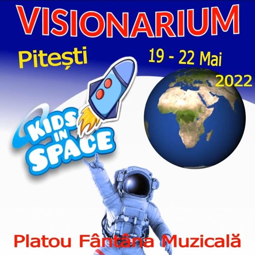 planetariu-pitesti.jpg