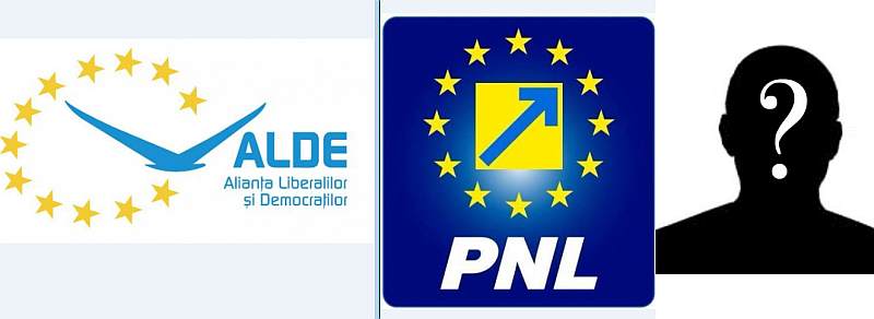 PNL-ALDE-Arges.jpg