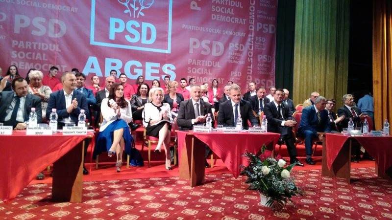 PSD-Arges.jpg