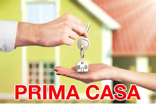 prima_casa.jpg