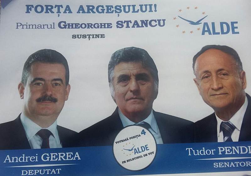 Primar-Botesti-sustine-ALDE.jpg