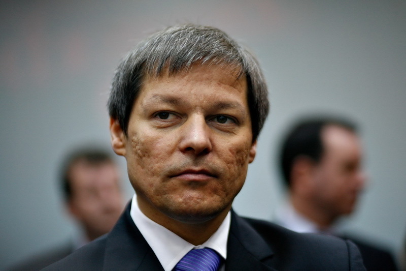 ciolos.jpg