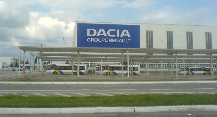 dacia_uzina.jpg