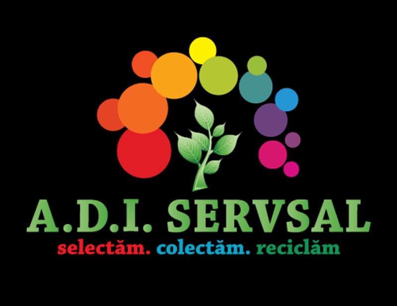 ADI-SERVSAL-ARGES.jpg