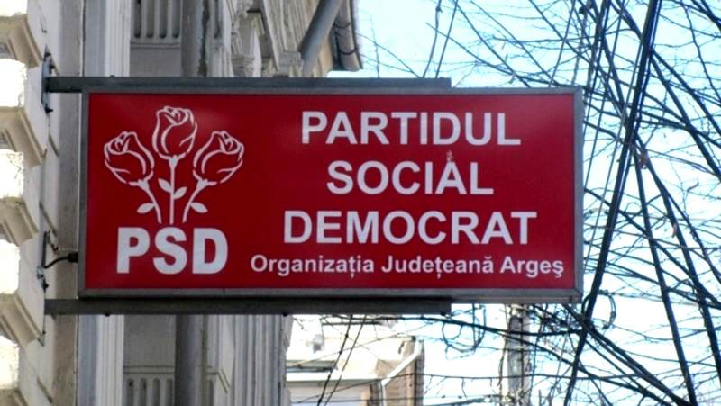 PSD-Arges.jpg