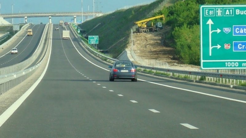 autostrada.jpg