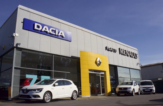 dacia_dealer.jpg