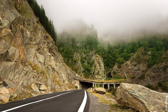 transfagarasan.jpg