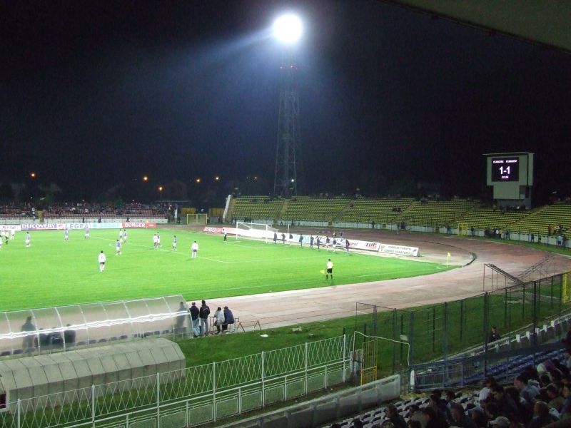 stadion.jpg