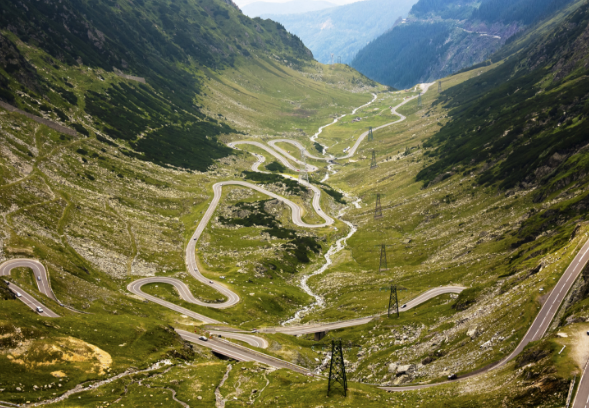 transfagarasan.PNG