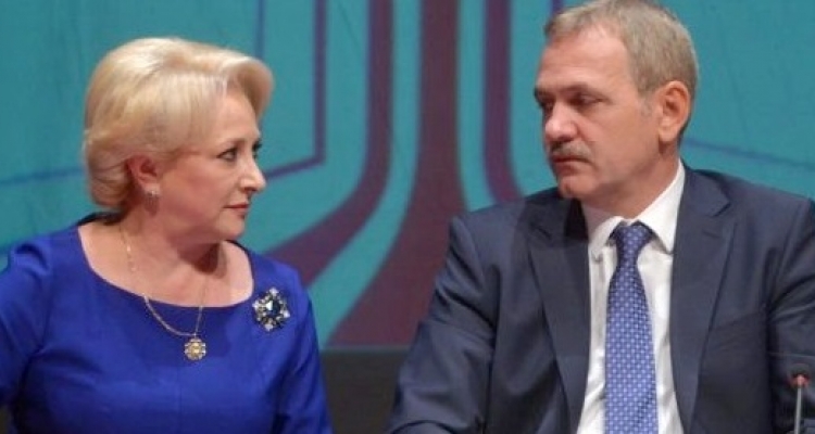 dancila_dragnea.jpg