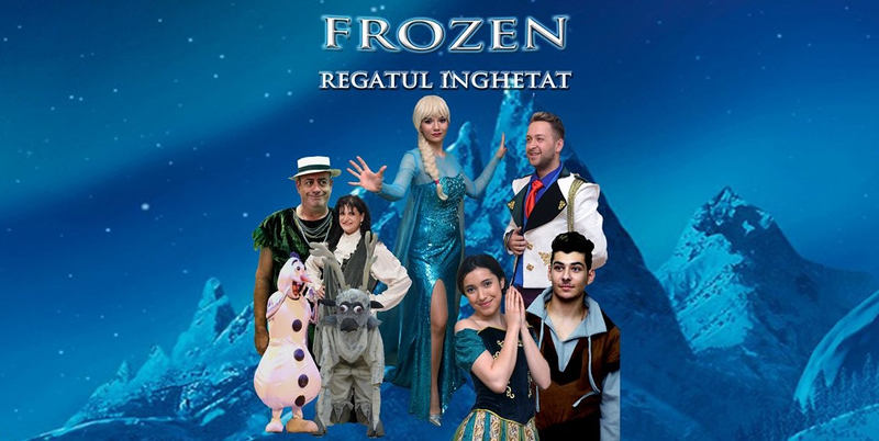 frozen.jpg