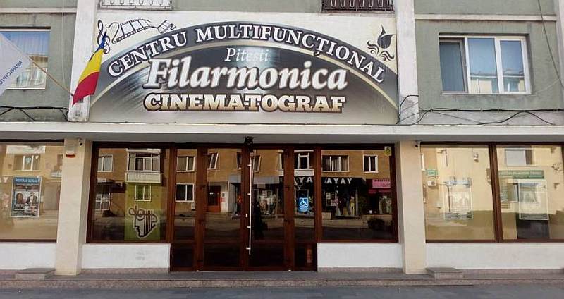 Cinema_Bucuresti.jpg