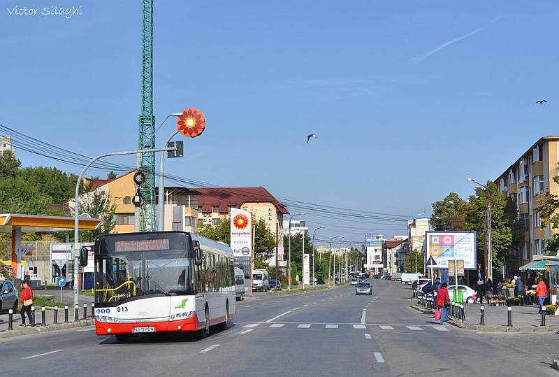 autobuz_publitrans.jpg