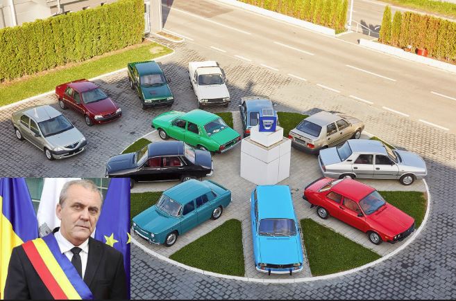 georgescu_dacia.JPG