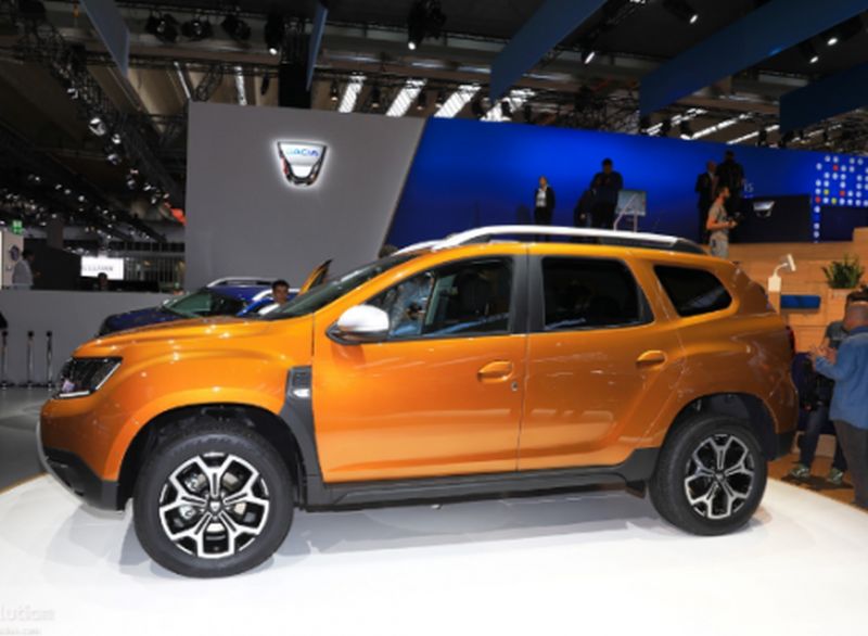 dacia_duster.jpg