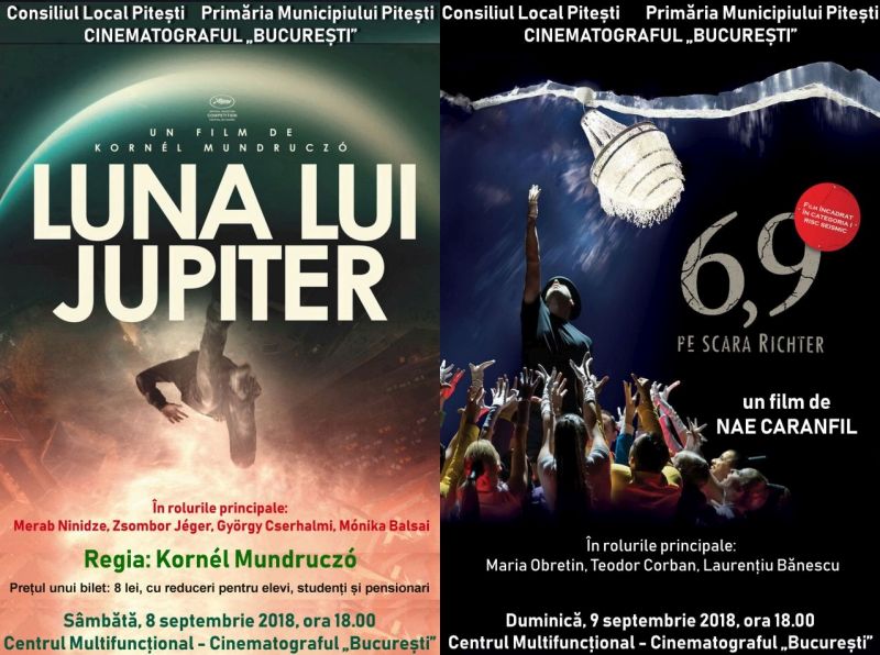 filme_cinema_bucuresti.jpg