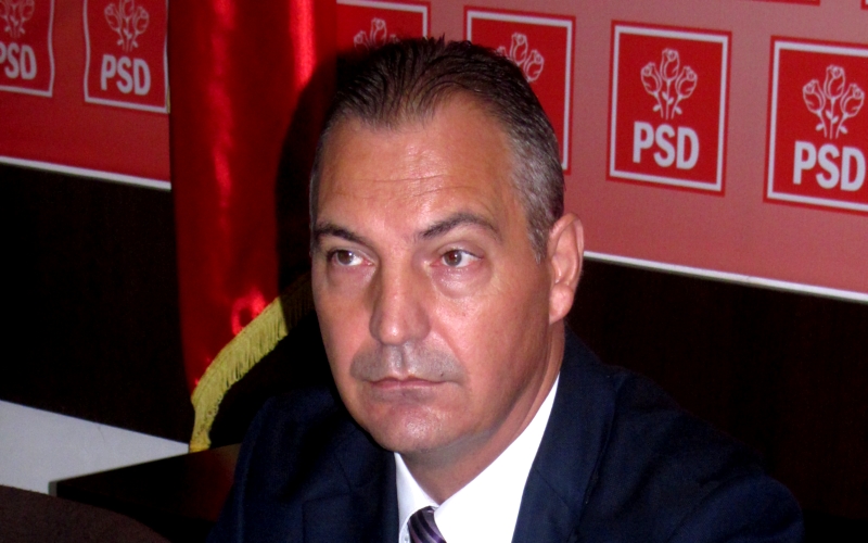 draghici_mircea.jpg