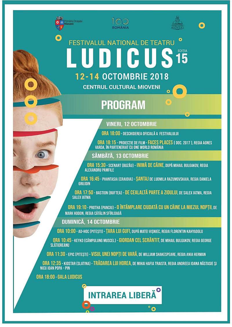 program_Ludicus.jpg