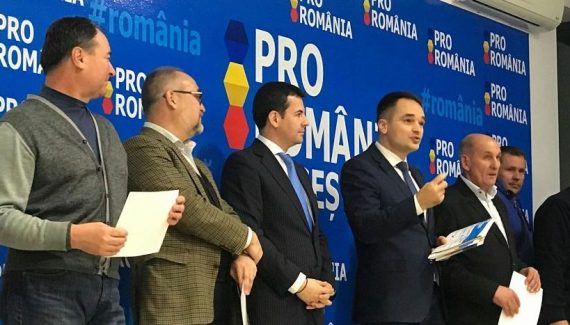 PRO-ROMANIA.jpg