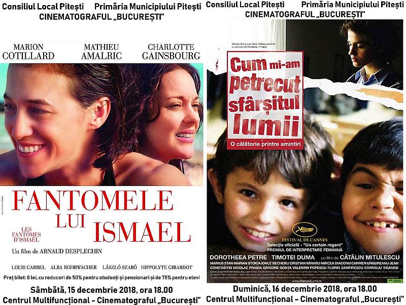 afis_15_decembrie_2018_cinema.jpg