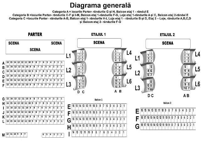 diagrama_generala.jpg