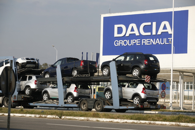 dacia-md.jpg