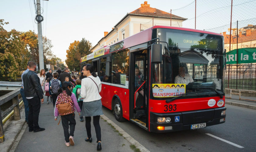 autobuze-transport-elevi-840x500.jpg