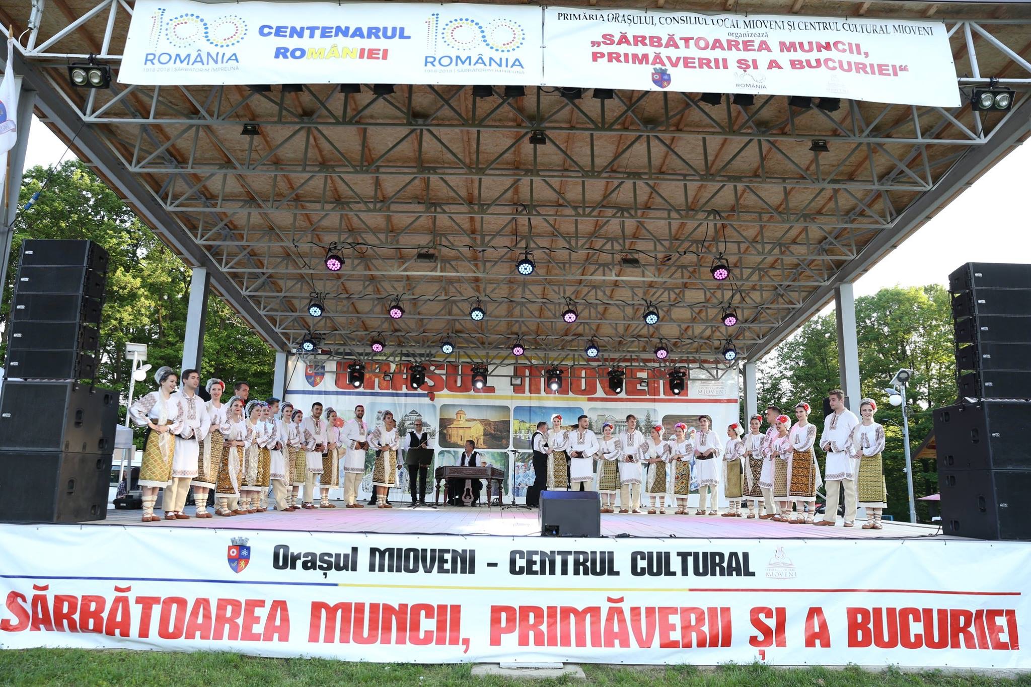 mioveni-sarbatoare.JPG