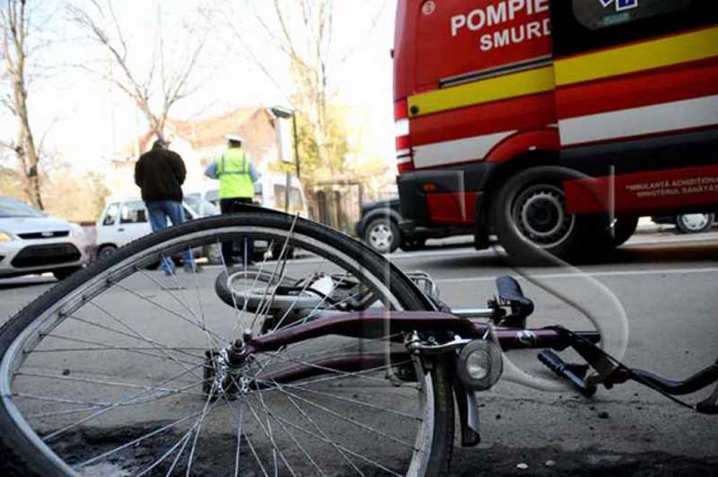 biciclist_accident.jpg