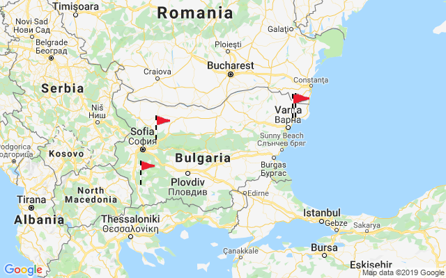 bulgaria.png