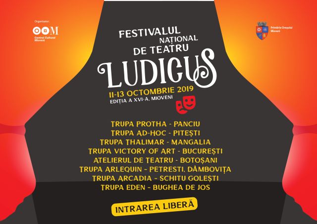 ludicus_08.10.jpg