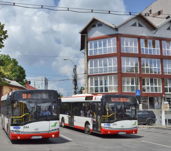 autobuze_publitrans.JPG