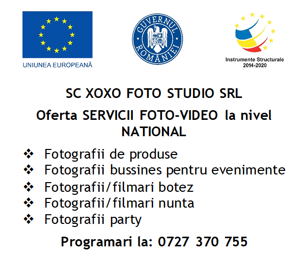 servicii_fotografice.png