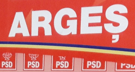 PSD_Arges.jpg