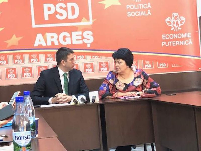 parlamentari_psd_arges.jpg