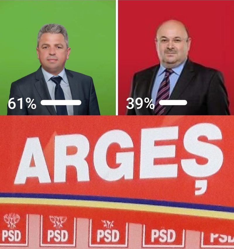 psd_arges.jpg