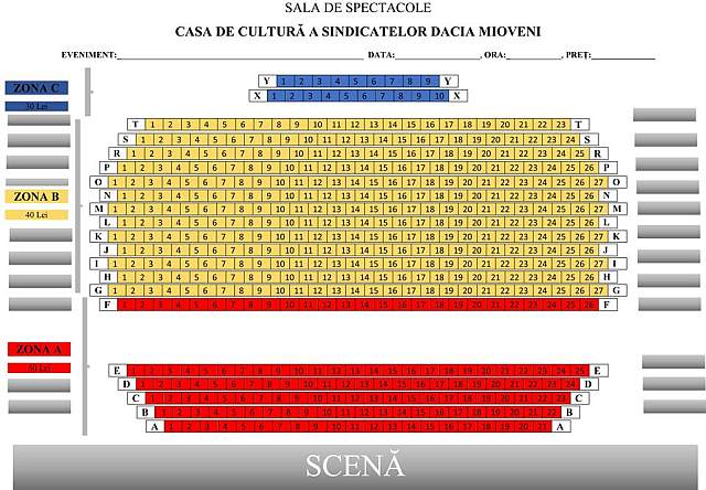 sala_spectacol.jpg