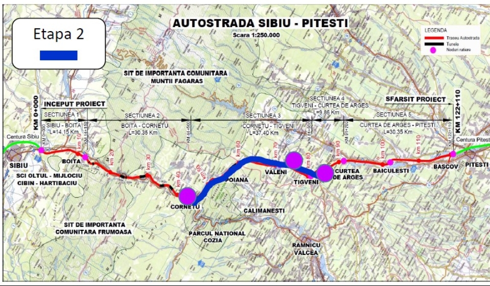 AUTOSTRADA-PITESTI-SIBIU.jpg