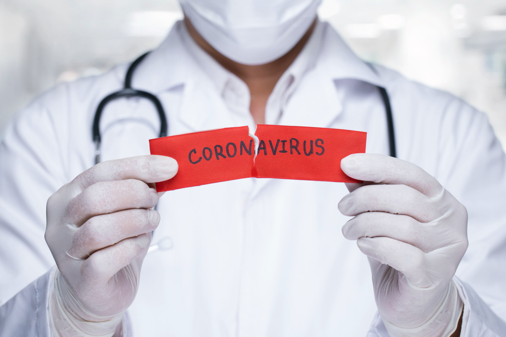 Coronavirus-COVID-19-nCoV-2019-18-of-23.jpg