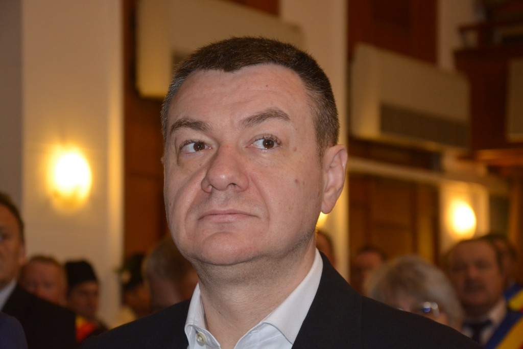 bogdan gheorghiu