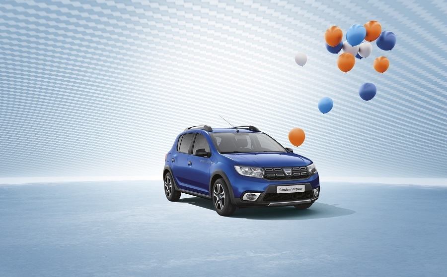 2020-anniversary-special-series-dacia-15-years.jpg