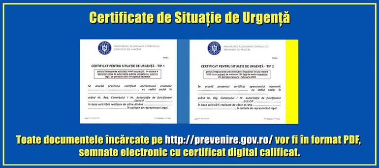 certificat-urgenta.jpg