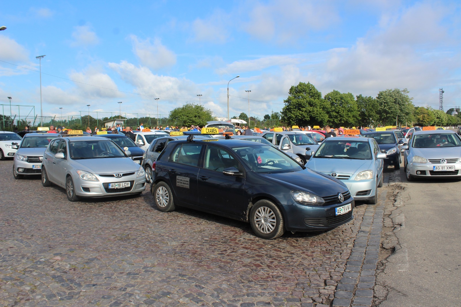 examen-auto-stadion.JPG