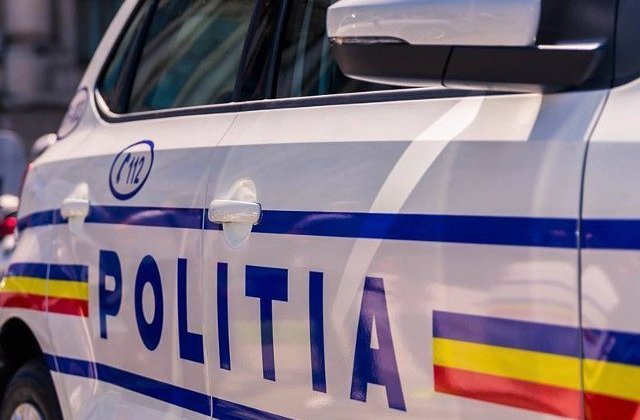 masina-politie.jpg