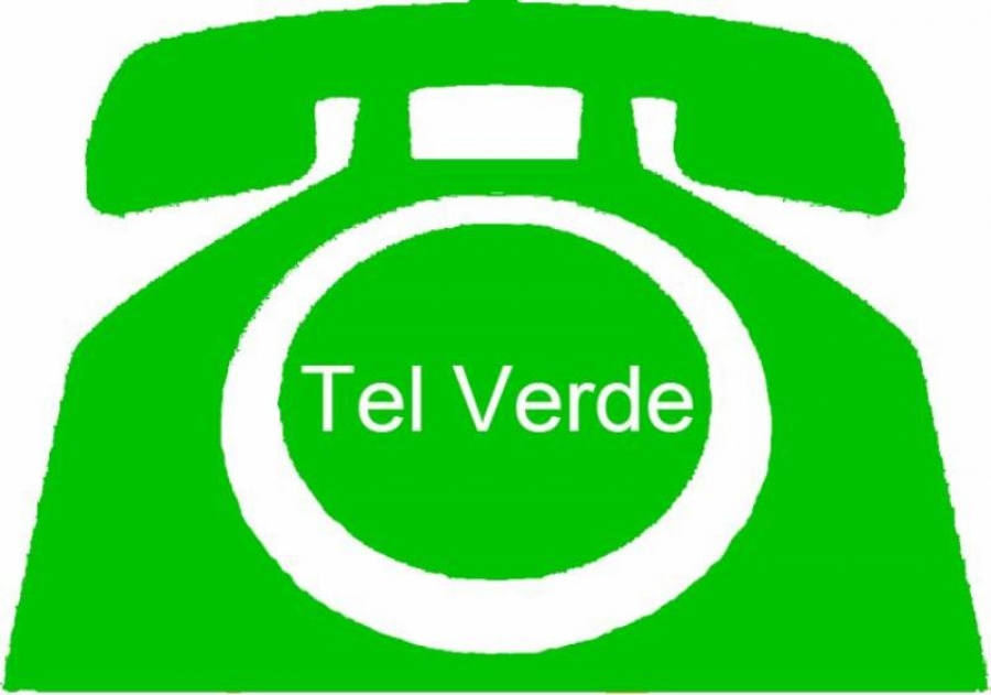 telverde1.jpg