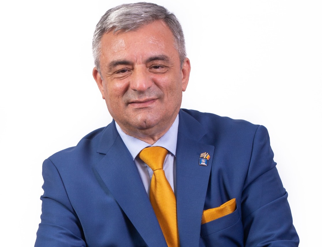 miutescu